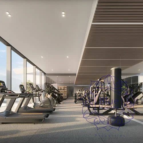 6 imgi_7_250324_FINAL_MEYDAN-LOBBY_GYM_AMIS-scaled-r3pyyoo32n6w2m5bdnrnhje2kb6tg5ua9h16d8ye88. png