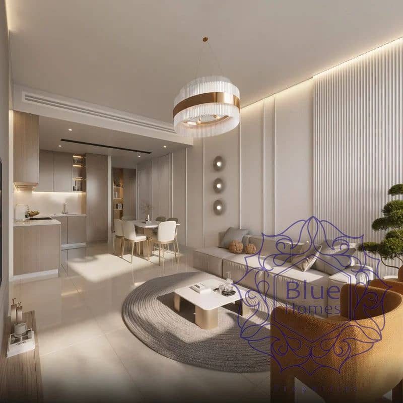 8 imgi_12_250324_FINAL_Living_View3_AMIS-scaled-r3pz9d46dg6gt5439ijknkwomx6tvmvnppma3mk1mo. png