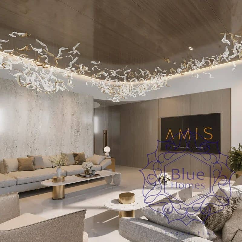 9 imgi_20_250324_FINAL_LOUNGE-AREA_View1_AMIS-scaled-r3pt6rrd0gxwtqmrp0yysqpnd2lvtn2uzrx8b2o0n4. png