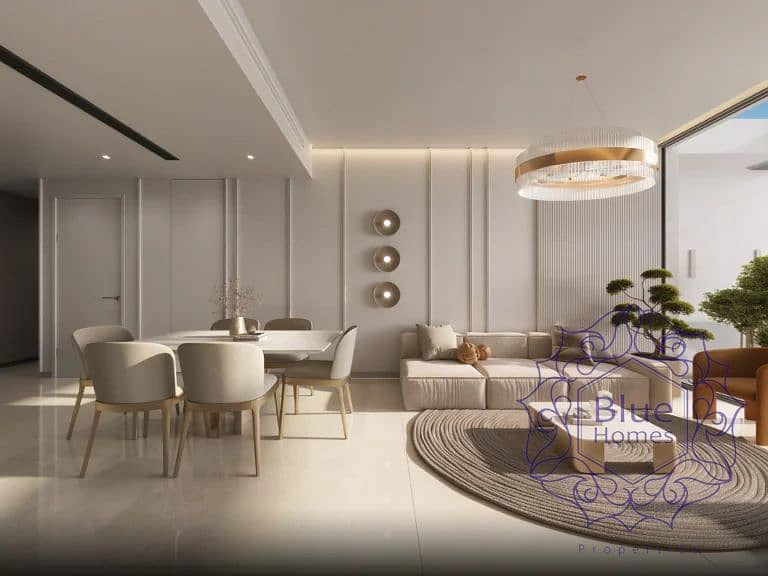 10 imgi_42_250324_FINAL_Living_View1_AMIS-768x576. png