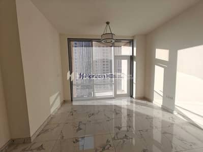 1 Bedroom Flat for Rent in Business Bay, Dubai - Vacant I Exclusive 1BR I Hotel View