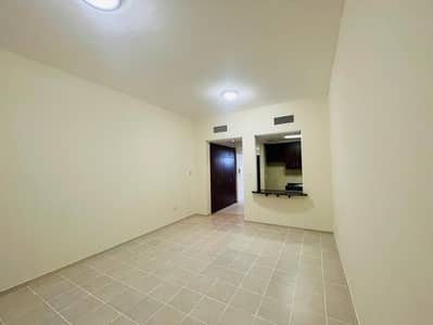 Studio for Rent in Discovery Gardens, Dubai - 3. jpg