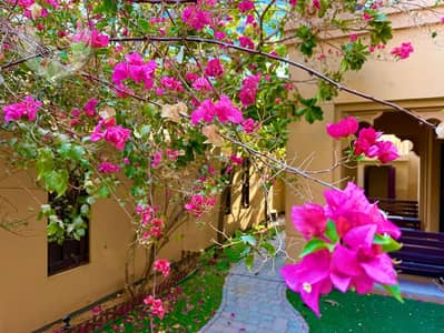 2 Bedroom Apartment for Sale in Downtown Dubai, Dubai - Garden Home/ Vacant/ lowest-price on the market