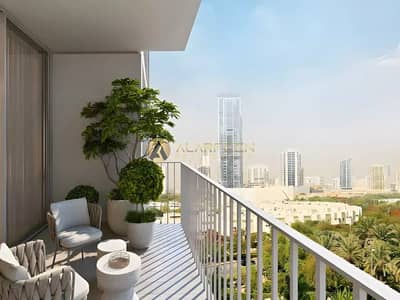 3 Bedroom Apartment for Sale in Jumeirah Village Circle (JVC), Dubai - original (6). jpg