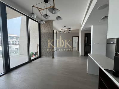 2 Bedroom Flat for Rent in Jumeirah Village Circle (JVC), Dubai - WhatsApp Image 2025-09-08 at 10.42. 04 AM. jpeg
