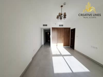 Studio for Rent in Al Mamzar, Dubai - IMG-20250908-WA0036. jpg