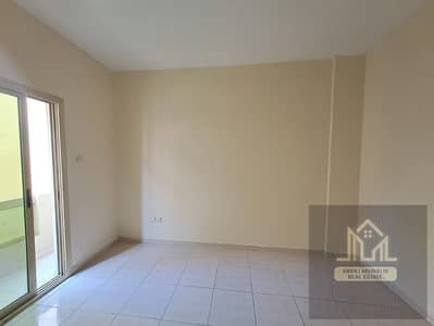 1 Bedroom Apartment for Rent in Muwaileh, Sharjah - IMG-20250909-WA0141. jpg