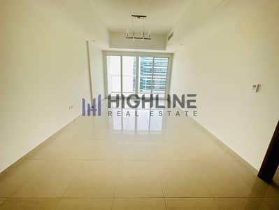 1 Bedroom Flat for Rent in Dubai Silicon Oasis (DSO), Dubai - IMG_3776. jpg