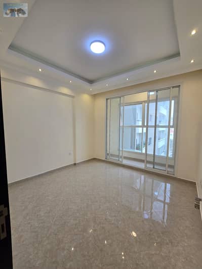 1 Bedroom Apartment for Rent in Al Rawda, Ajman - IMG-20250820-WA0413. jpg