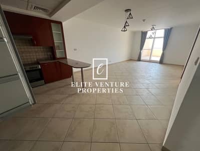 1 Bedroom Apartment for Rent in Motor City, Dubai - IMG-20250909-WA0139. jpg