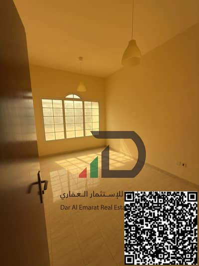 3 Bedroom Townhouse for Rent in Ajman Uptown, Ajman - WhatsApp Image 2025-09-07 at 12.09. 29 PM. JPG
