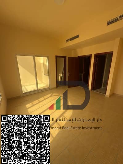 3 Bedroom Townhouse for Rent in Ajman Uptown, Ajman - WhatsApp Image 2025-09-07 at 12.09. 31 PM. JPG