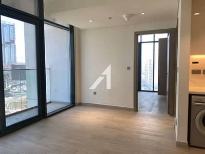 1 Bedroom Apartment for Rent in Meydan City, Dubai - Large Layout | Community View | Ready to Move In
