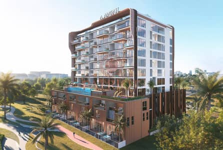 4 Cпальни Пентхаус Продажа в Дейра Айленд, Дубай - 3a9d954740cb8b4fcd458100d0fec837. jpg