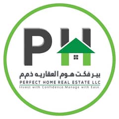 Perfect Home Real Estate L. L. C