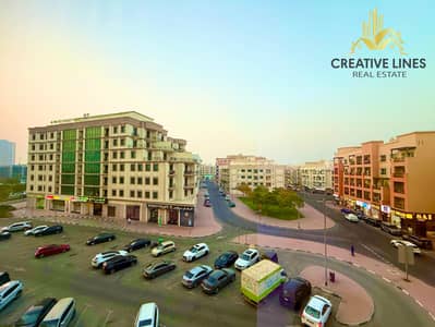 Office for Rent in Bur Dubai, Dubai - IMG_5153. jpg