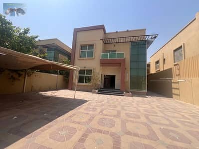 Villa for Rent in Al Mowaihat, Ajman - WhatsApp Image 2025-09-07 at 16.06. 02. jpeg