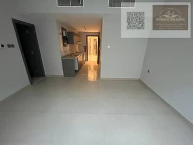 استوديو  للايجار في الراشدية، عجمان - IMG-20250908-WA0087. jpg