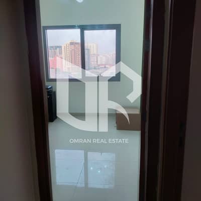 1 Bedroom Apartment for Sale in Al Majaz, Sharjah - WhatsApp Image 2025-08-24 at 1.33. 51 PM. jpeg