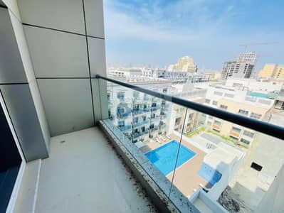 1 Bedroom Apartment for Rent in Jumeirah Village Circle (JVC), Dubai - WhatsApp Image 2025-09-09 at 9.25. 19 AM. jpeg