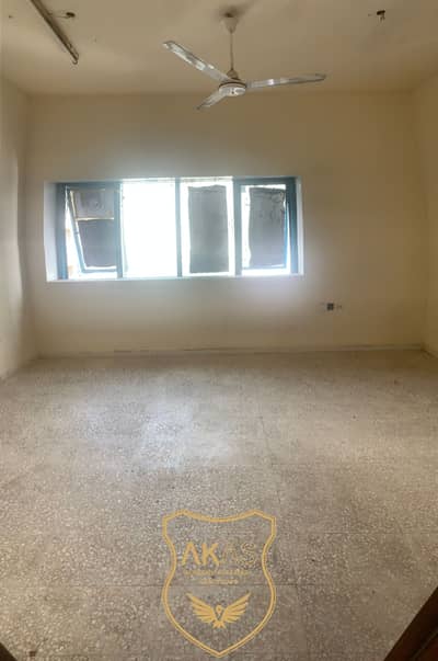 1 Bedroom Flat for Rent in Al Shuwaihean, Sharjah - IMG_1510. jpg