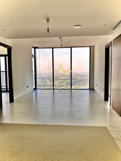 3 Bedroom Flat for Rent in Sobha Hartland, Dubai - WhatsApp Image 2025-09-09 at 09.54. 44. jpeg