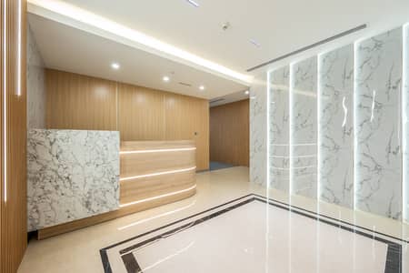 Office for Sale in DIFC, Dubai - KUM_4844-Edit. jpg