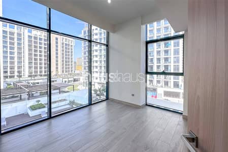 1 Bedroom Flat for Sale in Meydan City, Dubai - Vacant | Immaculate Condition | Prime Location