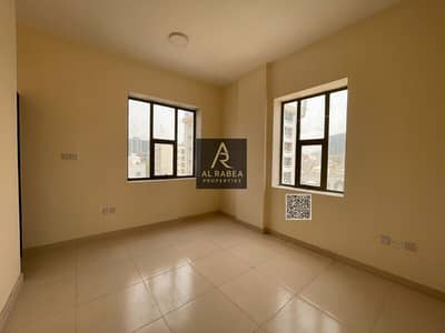 1 Bedroom Apartment for Rent in Al Nakhil, Ajman - 8041d273-d40d-4bd9-a638-f2623a60edf6. jpg