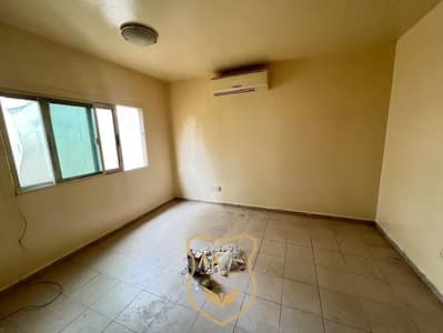 Studio for Rent in Al Mujarrah, Sharjah - IMG_0102. jpeg
