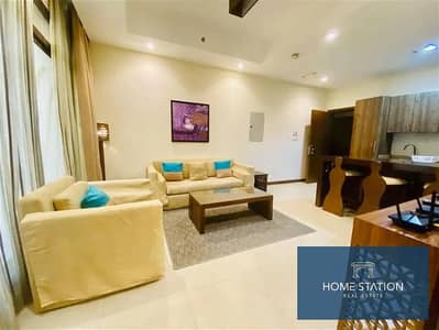 2 Bedroom Flat for Rent in Al Barsha, Dubai - WhatsApp Image 2025-09-02 at 4.49. 10 PM. jpeg