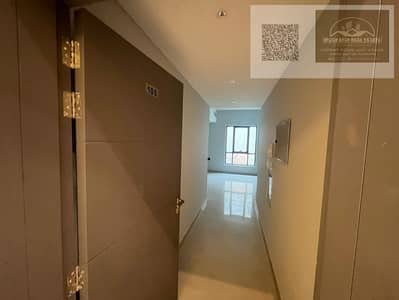 استوديو  للايجار في الراشدية، عجمان - IMG-20250908-WA0069. jpg