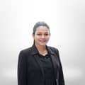 Nisha Shetty Nisha Shetty