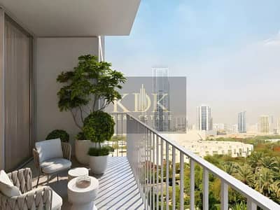 3 Bedroom Flat for Sale in Jumeirah Village Circle (JVC), Dubai - original (6). jpg