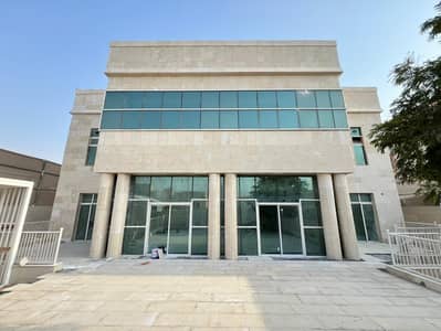 10 Bedroom Villa for Rent in Al Khawaneej, Dubai - BRAND-NEW | MODERN | 10BR VILLA | MAIDS ROOM