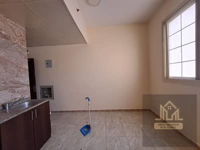 Студия в аренду в Мувайле, Шарджа - IMG-20250909-WA0232. jpg