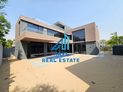 5 Bedroom Villa for Rent in Tilal City, Sharjah - WhatsApp Image 2025-09-09 at 12.38. 46 AM (1). jpeg