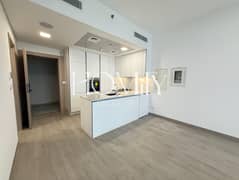 شقة في البرج الشرقي،لمى 22،الضاحية 10،قرية جميرا الدائرية 1 غرفة 1275000 درهم - 12736503