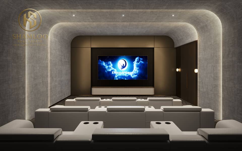 6 Movie Theatre. jpg
