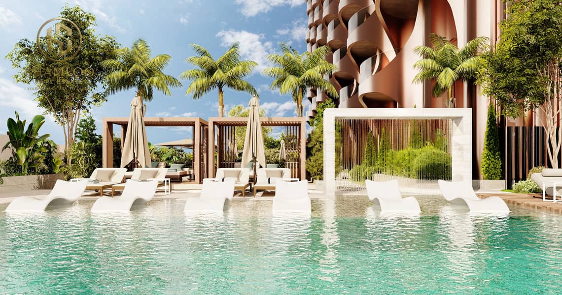 9 Infinity Pool - 01. jpg