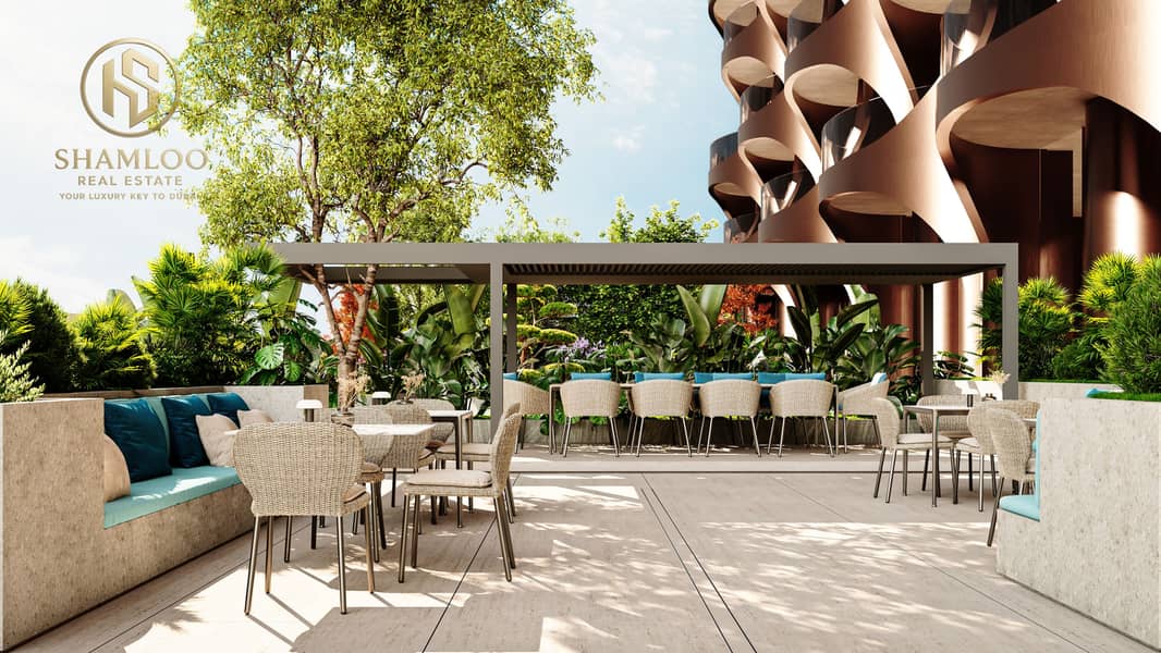 11 Outdoor Dining. png