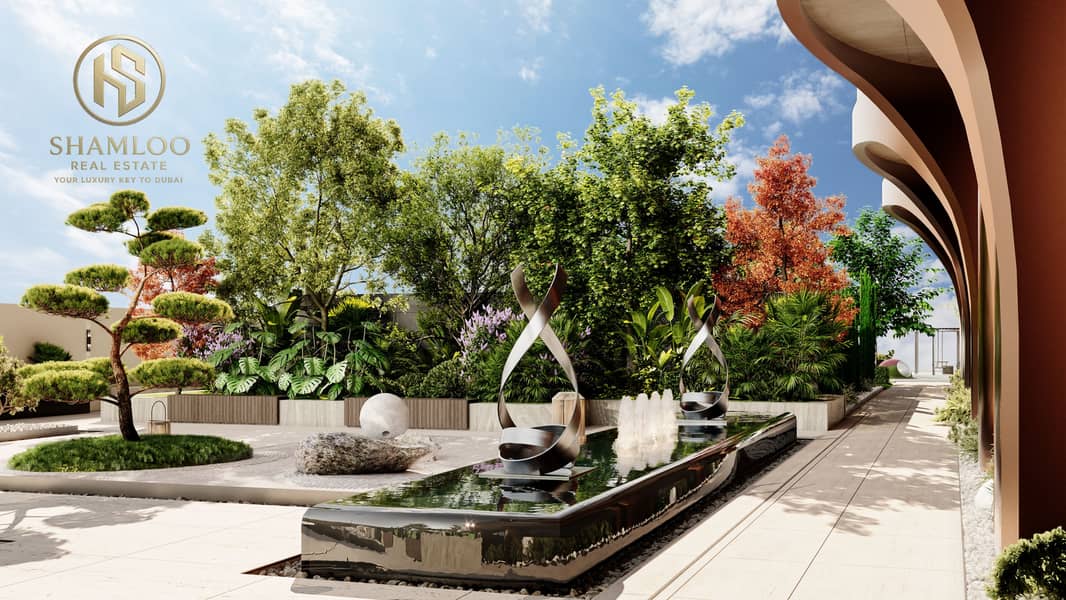 12 Zen Garden. png