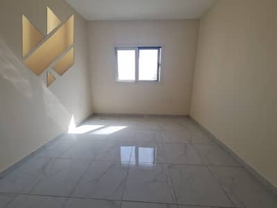 2 Bedroom Apartment for Rent in Muwaileh Commercial, Sharjah - IMG-20250908-WA0020. jpg