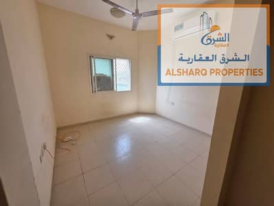 شقة 1 غرفة نوم للايجار في الروضة، عجمان - IMG-20250830-WA0507. jpg