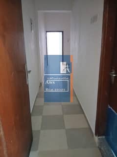 Spacious Studio for Bachelors in Deira | Easy Access to Daily Essentials