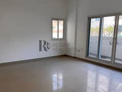 شقة في الریف داون تاون،الريف 3 غرف 1500000 درهم - 12736605