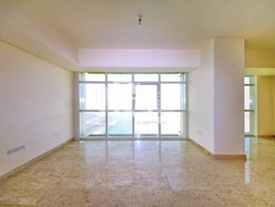 2 Cпальни Апартамент Продажа в Остров Аль Рим, Абу-Даби - IMG-20250612-WA0015. jpg