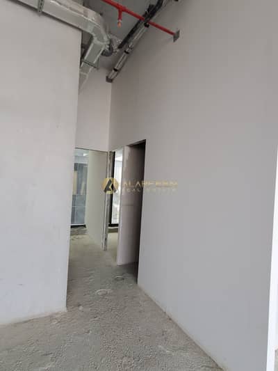 米尔德夫住宅区， 迪拜 写字楼待租 - IMG-20250908-WA0964. jpg