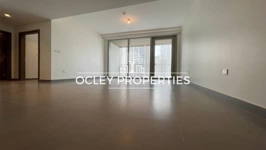 2 Bedroom Flat for Rent in Dubai Creek Harbour, Dubai - WhatsApp Image 2025-08-30 at 16.05. 38. jpg