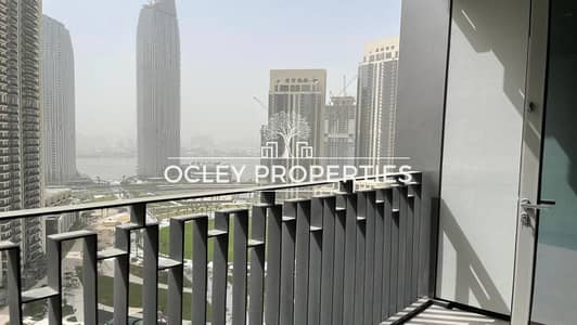 2 Bedroom Flat for Rent in Dubai Creek Harbour, Dubai - WhatsApp Image 2025-08-30 at 16.05. 43 (1). jpg